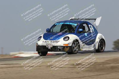 media/Sep-27-2025-24 Hours of Lemons (Sat) [[04fd3ac4ac]]/11am (Grapevine)/